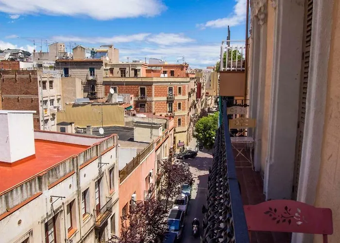 Torres Rojo